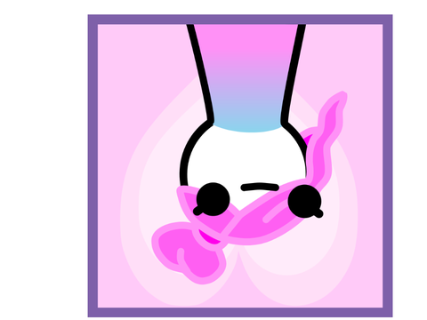 TheNaughtiestUnicorn