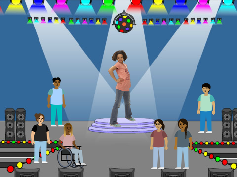 Dance party!!!!!!!!!!!!!!!!!!!!!!!!!!!!!!!!!!!!!!!!!!!!!!!!!!!!!!!!!!!!!!!!!!
