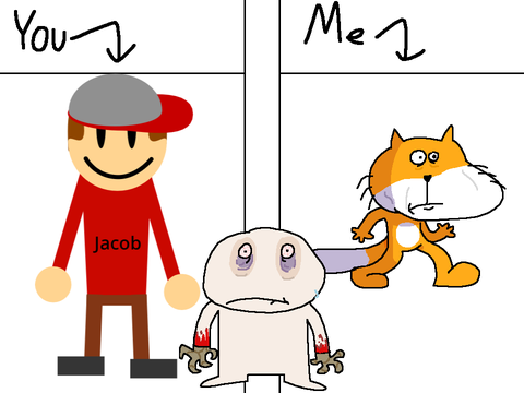 Mememememememe