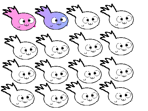 Add your Kitoma! remix