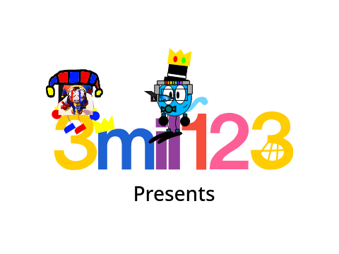 @3mil123 I have a amazing Channel Five Logo Bloopers Intro For You!