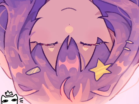 DREAM VS WAKE! ✧ DMCE! - ✧ ˖° + PROCESS