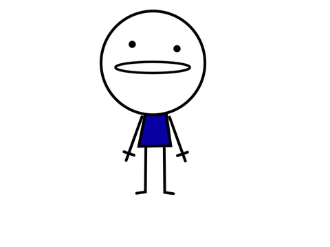 OC for @Funcool-Toons