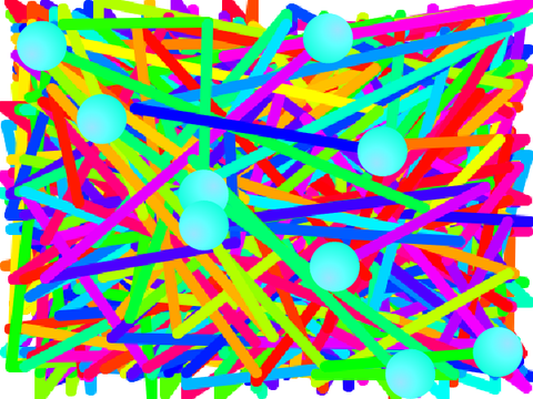 Untitled-2