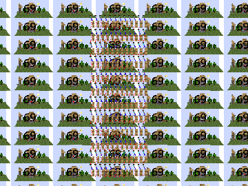 fgy6tf7h6f7ugtftrf233d4dqefrhy7uo