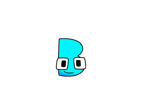 Veh's File