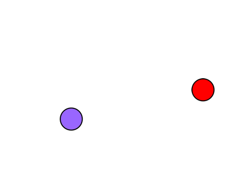 Multiplayer test (Two Player) 