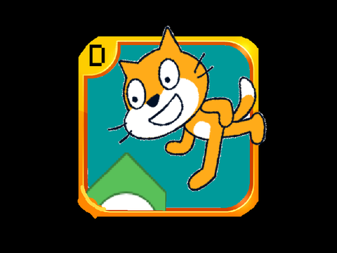Scratchometry Dash