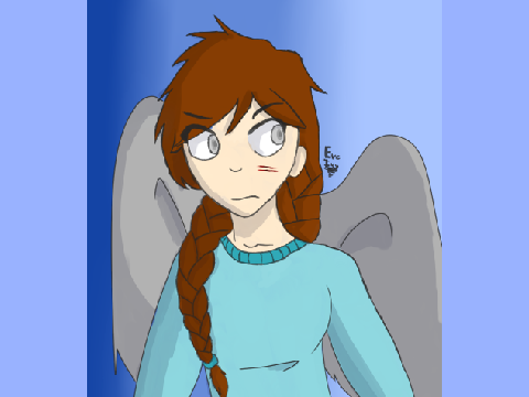 AT with Starclaw333