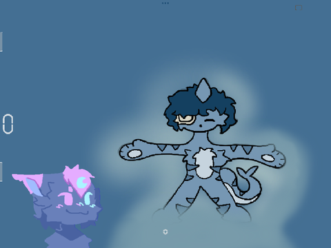 |[Dusky's 600+ DMAC]| - Anime meme (: (: I QUIT-