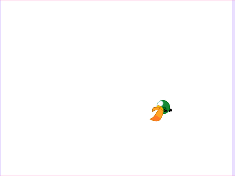 Lil Hal