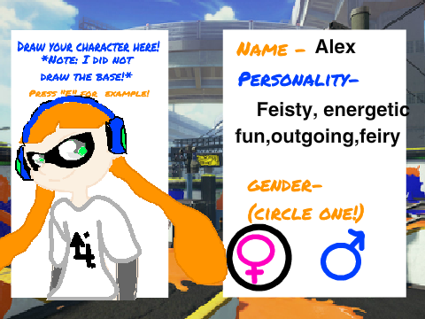 SplatRP Sign-Ups And Info remix-2