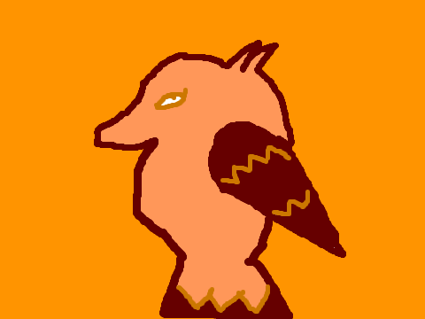 Phoenix Speed Draw