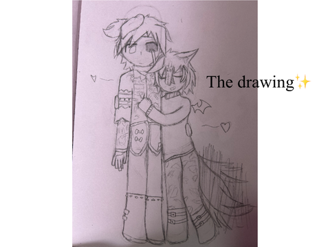 Took me a few hrs tbh