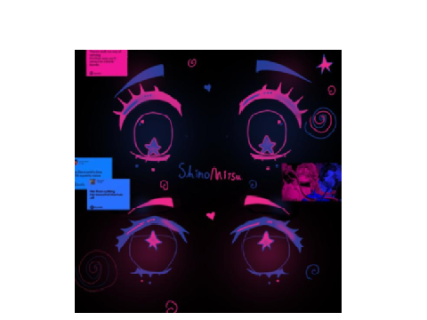 ml