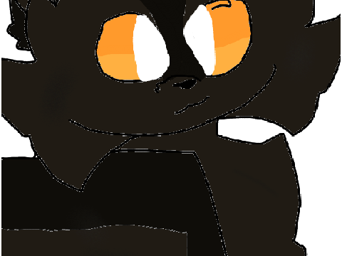 pfp