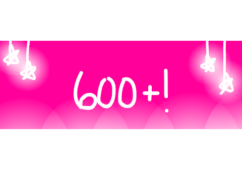 600+!!!!!!!!!!!!!!!!!!!!!!!!!!!!!!!!!!!!!!!!!!!!!!!!!!!!!!!!!!!!!!!!!!