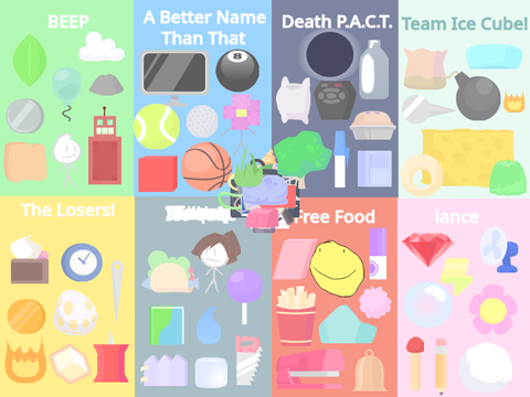 Make your own BFB / TPOT remix-2