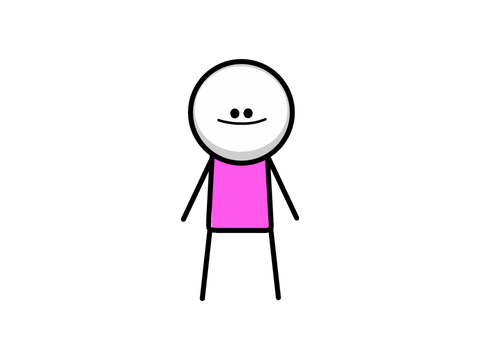New OC for @Sopepo12