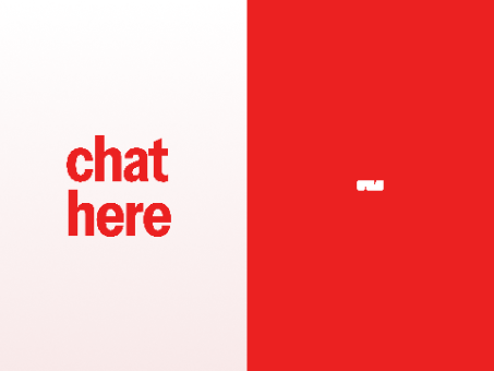 Neo's Chatroom