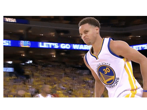 Curry Edit 