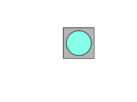 button clicker