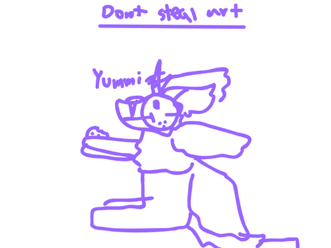 why i am not online much anymore