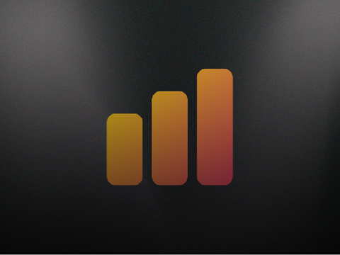 ScratchStats - Stats & Analytics