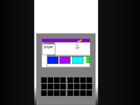 ScratchTube Video Template remix