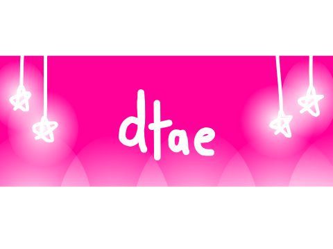 dtae /pineapple ferret & manatee/