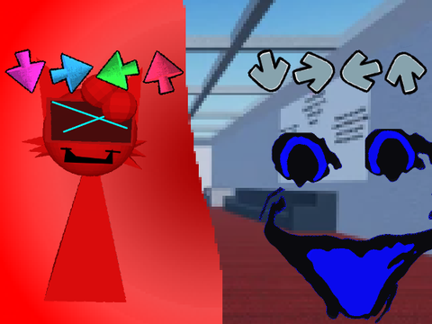 thearcy Vs A-15