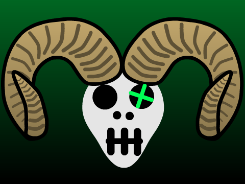CrystalPurge Contest 6 Entry