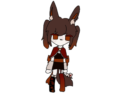 Finished comms (1/2)