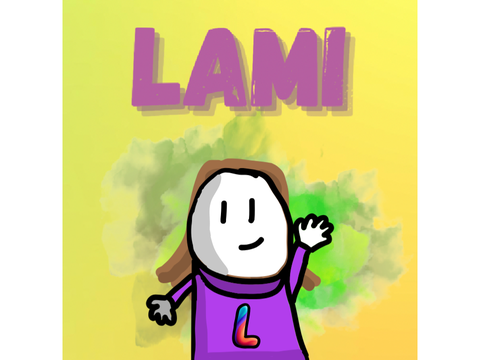 For @Lami_Roblox1