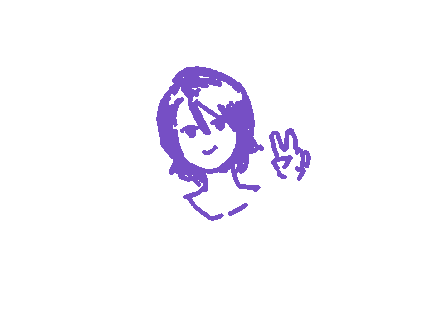 my take on ai art