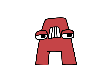 My Take on ALBTWIAIOF (23 Projects Until 1,000)
