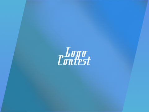 【Closed】Logo contest