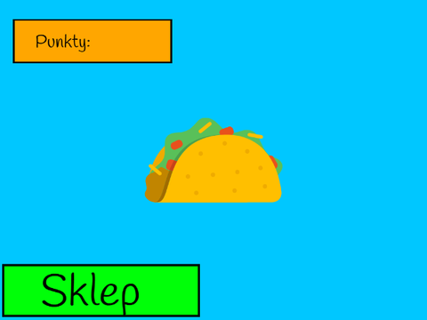 clicker