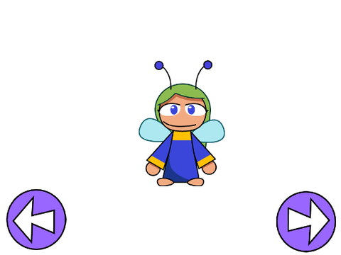 My Poke ALL Toads Vectors Repoked