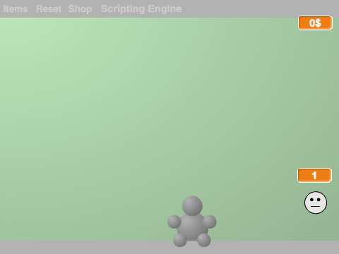 Interactive Buddy (RELEASE 1.9)
