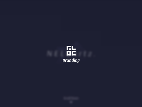 ✾ 005 ✾ - Nell