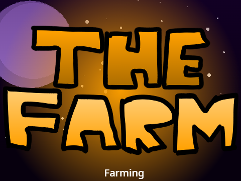Farming