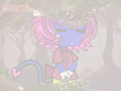 ➫ Alice / gl