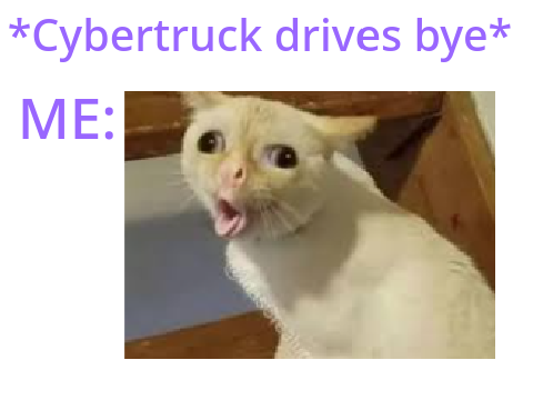 Remix if you agree ಠ︵ಠ