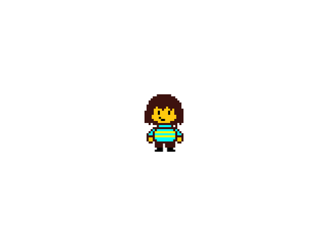 Collab With Luma!