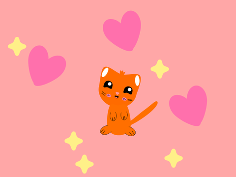 20+ follower contest [open] remix