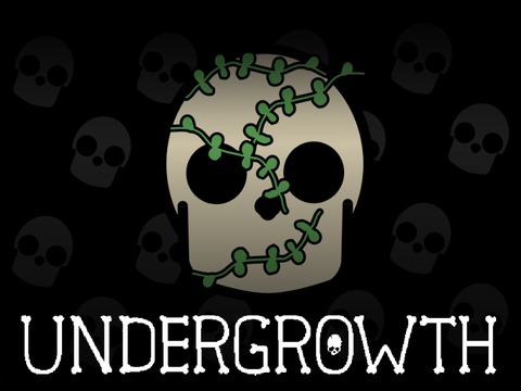 Undergrowth (OLD)