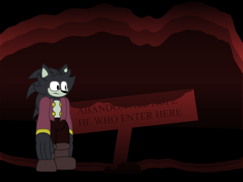 A Collab Of Mine (3)
