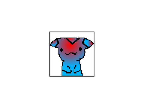 MEOW