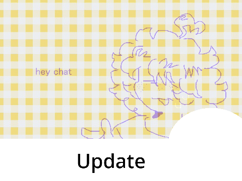 Update
